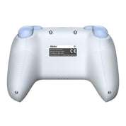 8BitDo Ultimate 2C Bluetooth Controller (Blue)