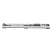 8BitDo Retro 108 Mechanical Keyboard - N Edition