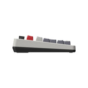 8BitDo Retro 108 Mechanical Keyboard - N Edition
