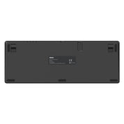 8BitDo Retro 108 Mechanical Keyboard - N Edition