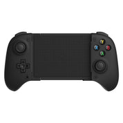 8BitDo Ultimate Mobile Gaming Controller (Black)