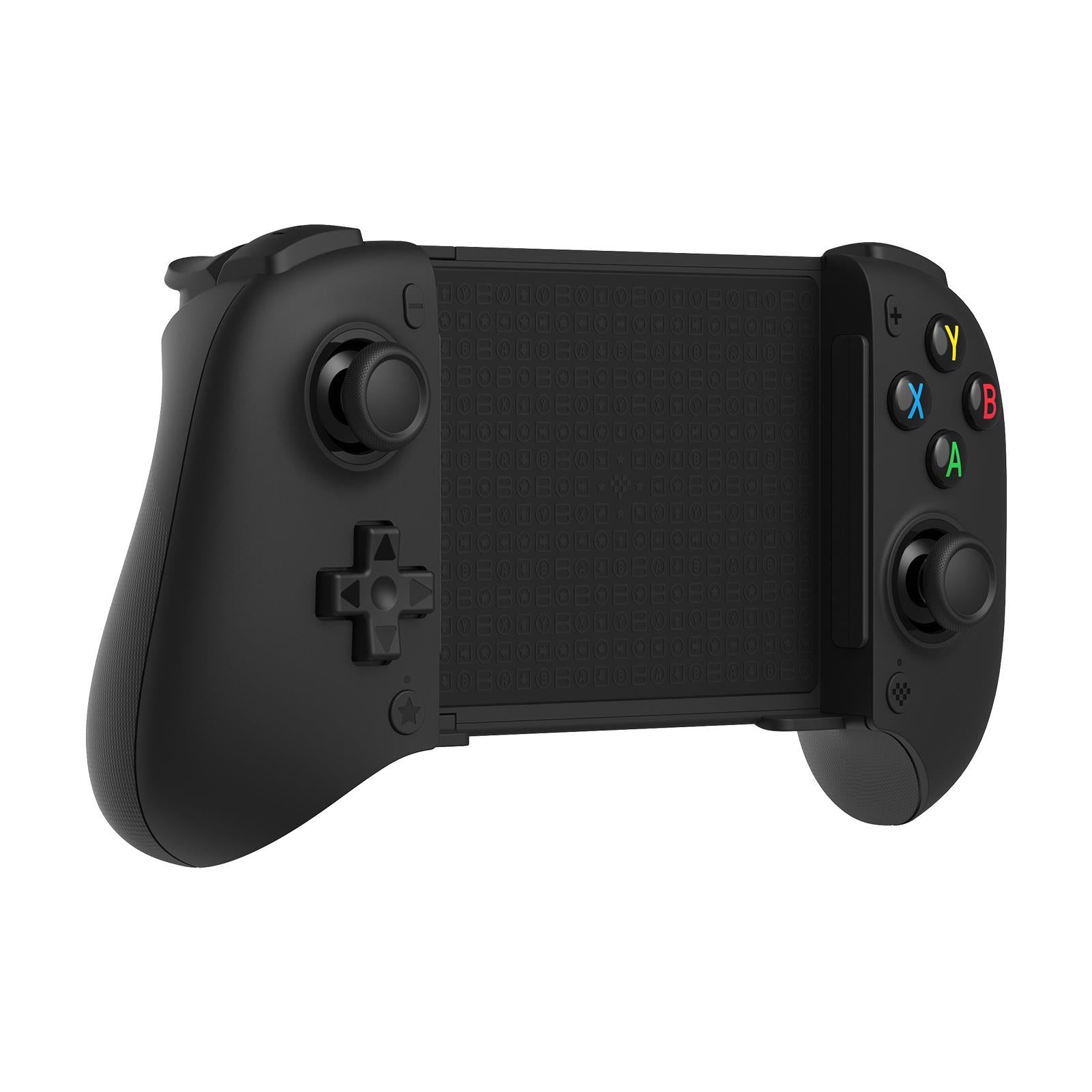 8BitDo Ultimate Mobile Gaming Controller (Black)