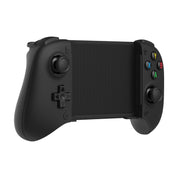 8BitDo Ultimate Mobile Gaming Controller (Black)