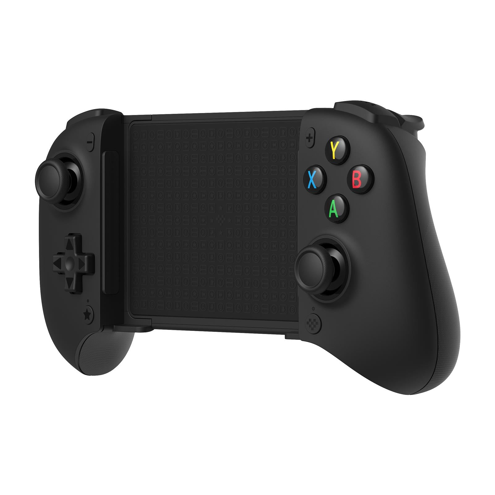 8BitDo Ultimate Mobile Gaming Controller (Black)