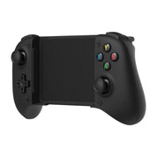 8BitDo Ultimate Mobile Gaming Controller (Black)