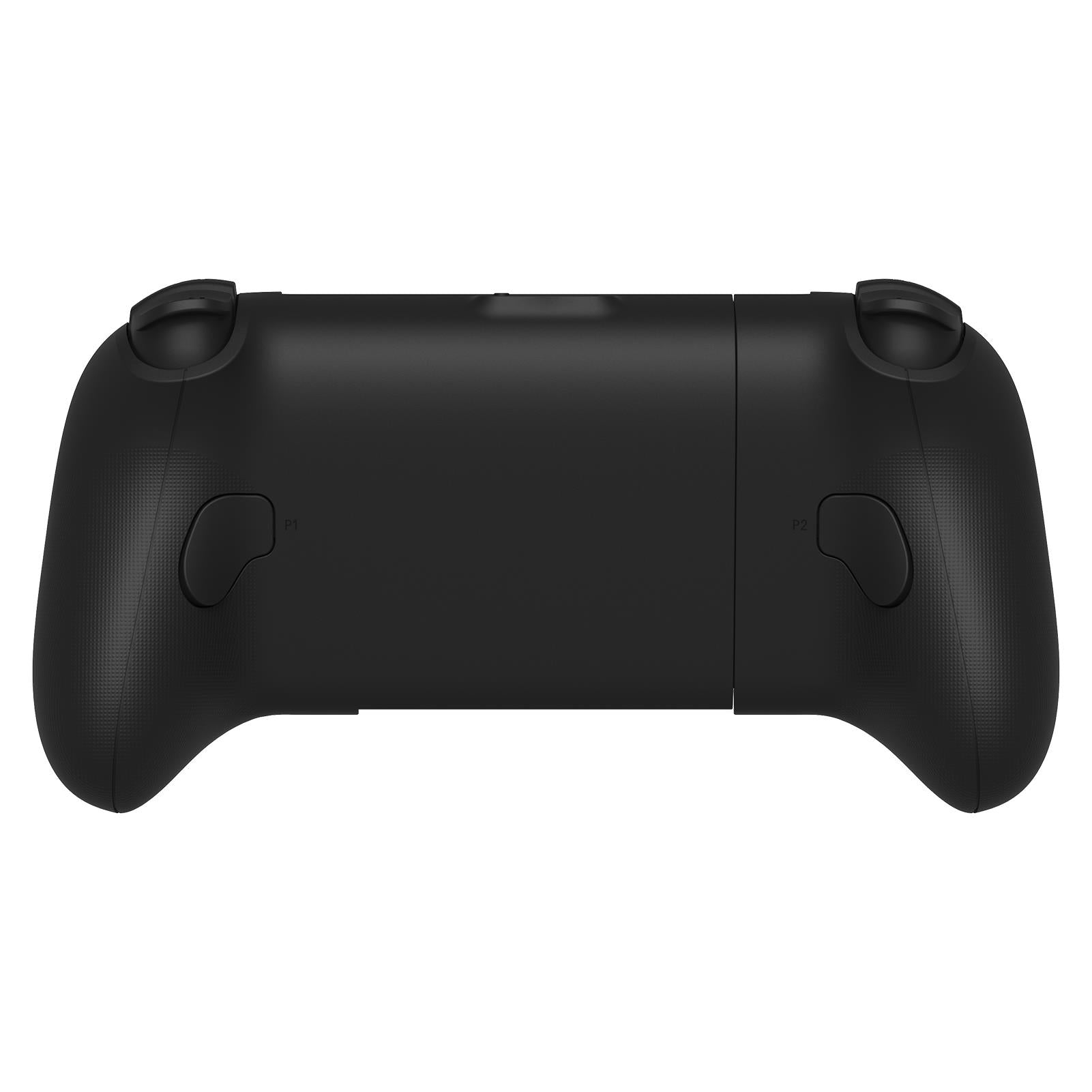 8BitDo Ultimate Mobile Gaming Controller (Black)