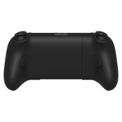 8BitDo Ultimate Mobile Gaming Controller (Black)
