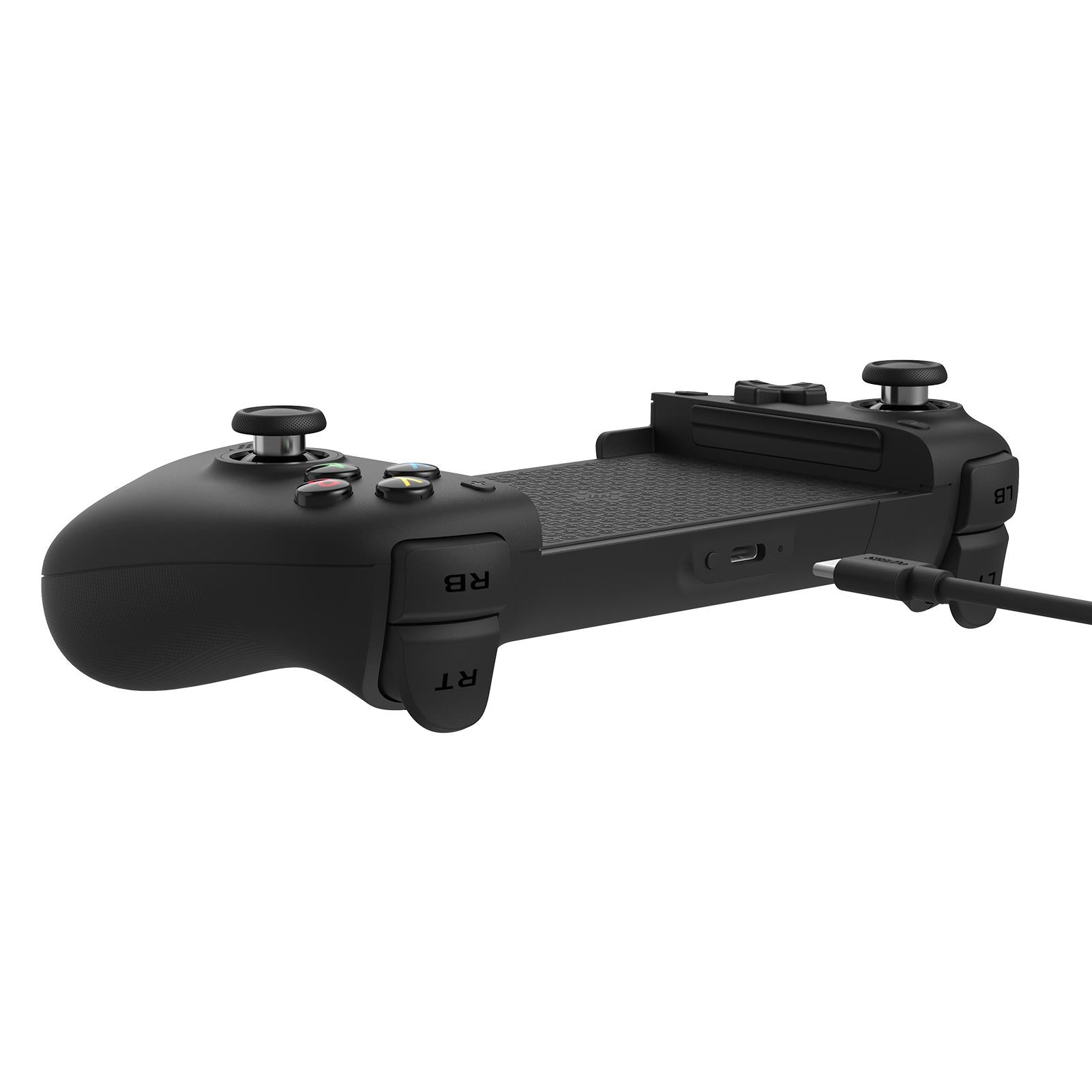 8BitDo Ultimate Mobile Gaming Controller (Black)