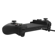 8BitDo Ultimate Mobile Gaming Controller (Black)