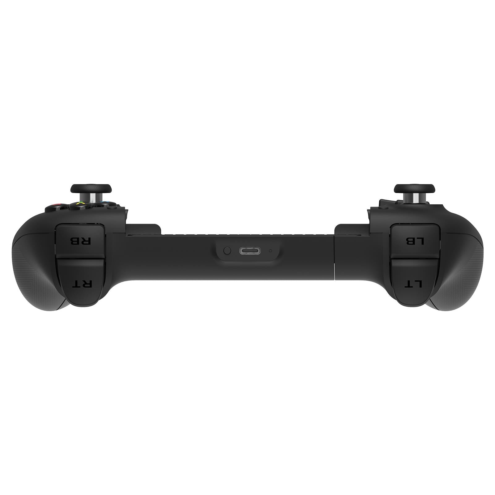 8BitDo Ultimate Mobile Gaming Controller (Black)
