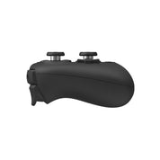 8BitDo Ultimate Mobile Gaming Controller (Black)