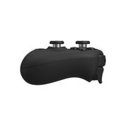 8BitDo Ultimate Mobile Gaming Controller (Black)