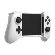 8BitDo Ultimate Mobile Gaming Controller(White)