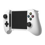 8BitDo Ultimate Mobile Gaming Controller(White)