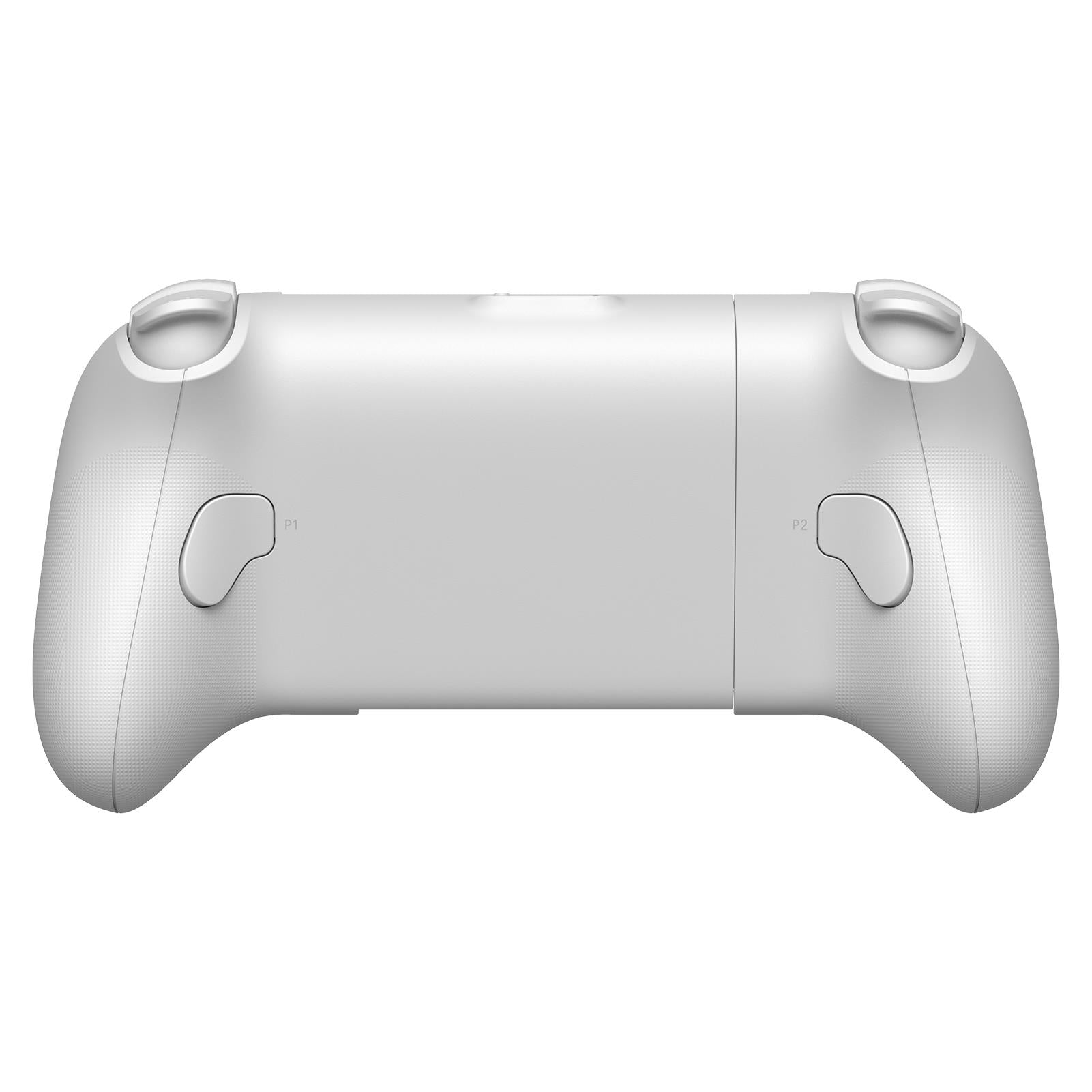 8BitDo Ultimate Mobile Gaming Controller(White)