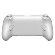 8BitDo Ultimate Mobile Gaming Controller(White)