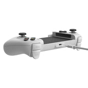 8BitDo Ultimate Mobile Gaming Controller(White)