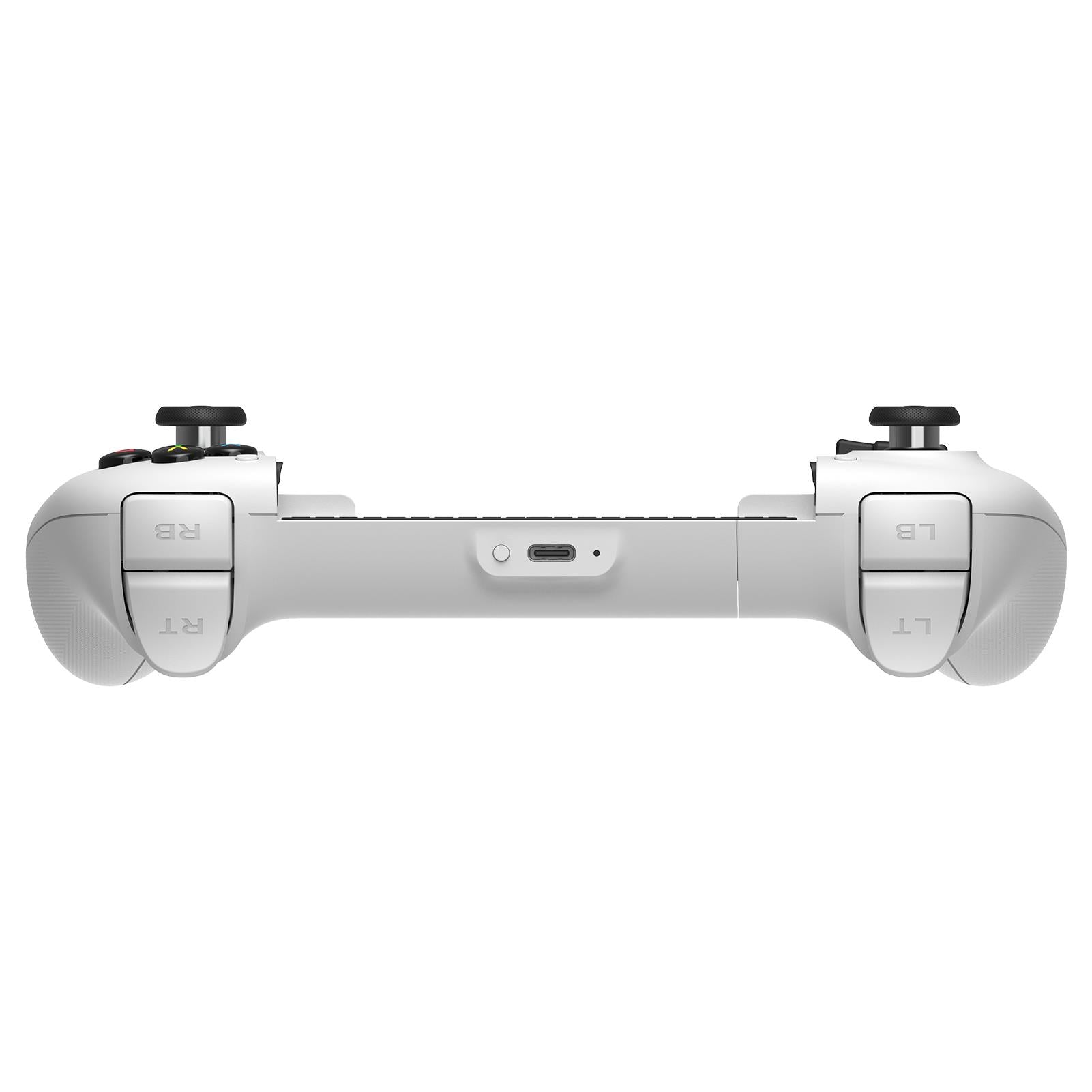 8BitDo Ultimate Mobile Gaming Controller(White)
