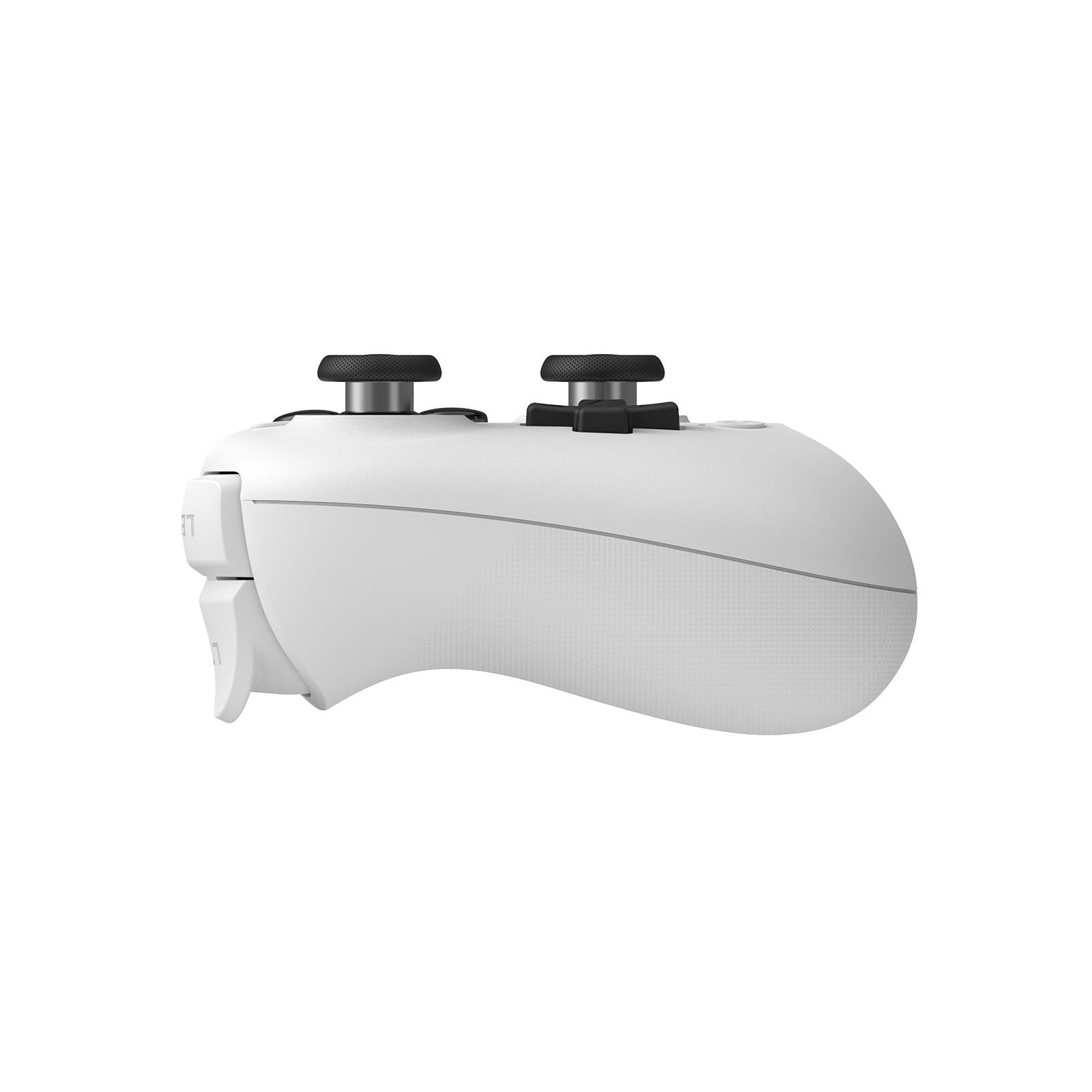 8BitDo Ultimate Mobile Gaming Controller(White)