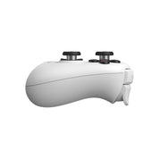 8BitDo Ultimate Mobile Gaming Controller(White)