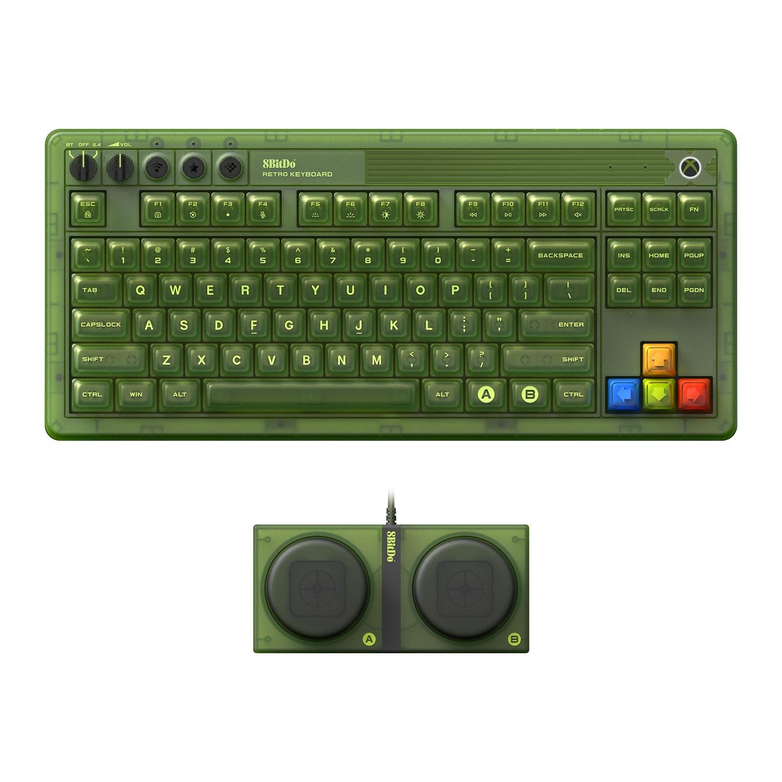 796909-Product-0-I-638748324002473453.jpg