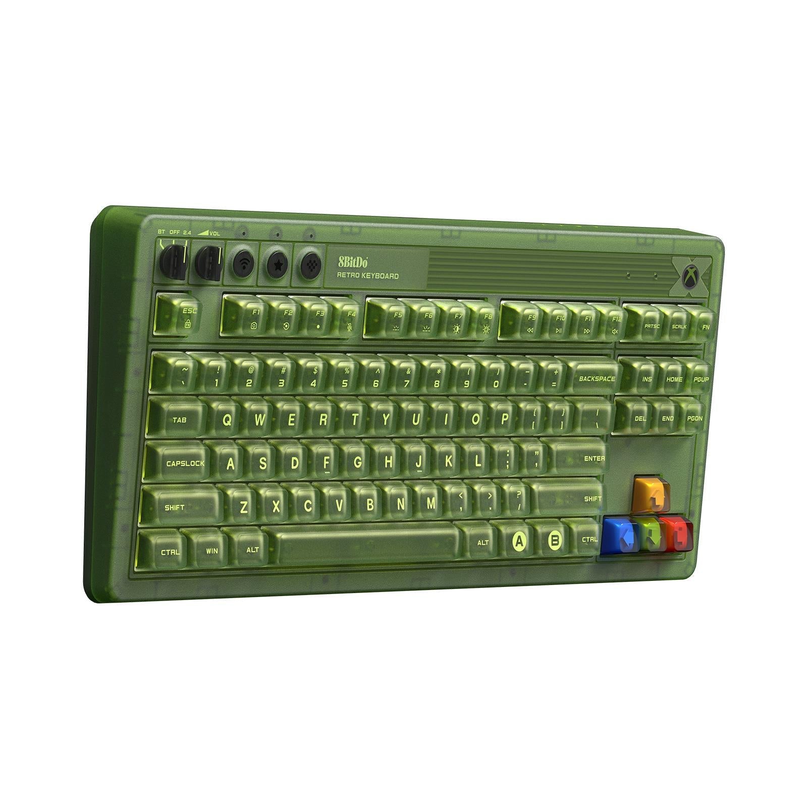 796909-Product-1-I-638748324003335935.jpg