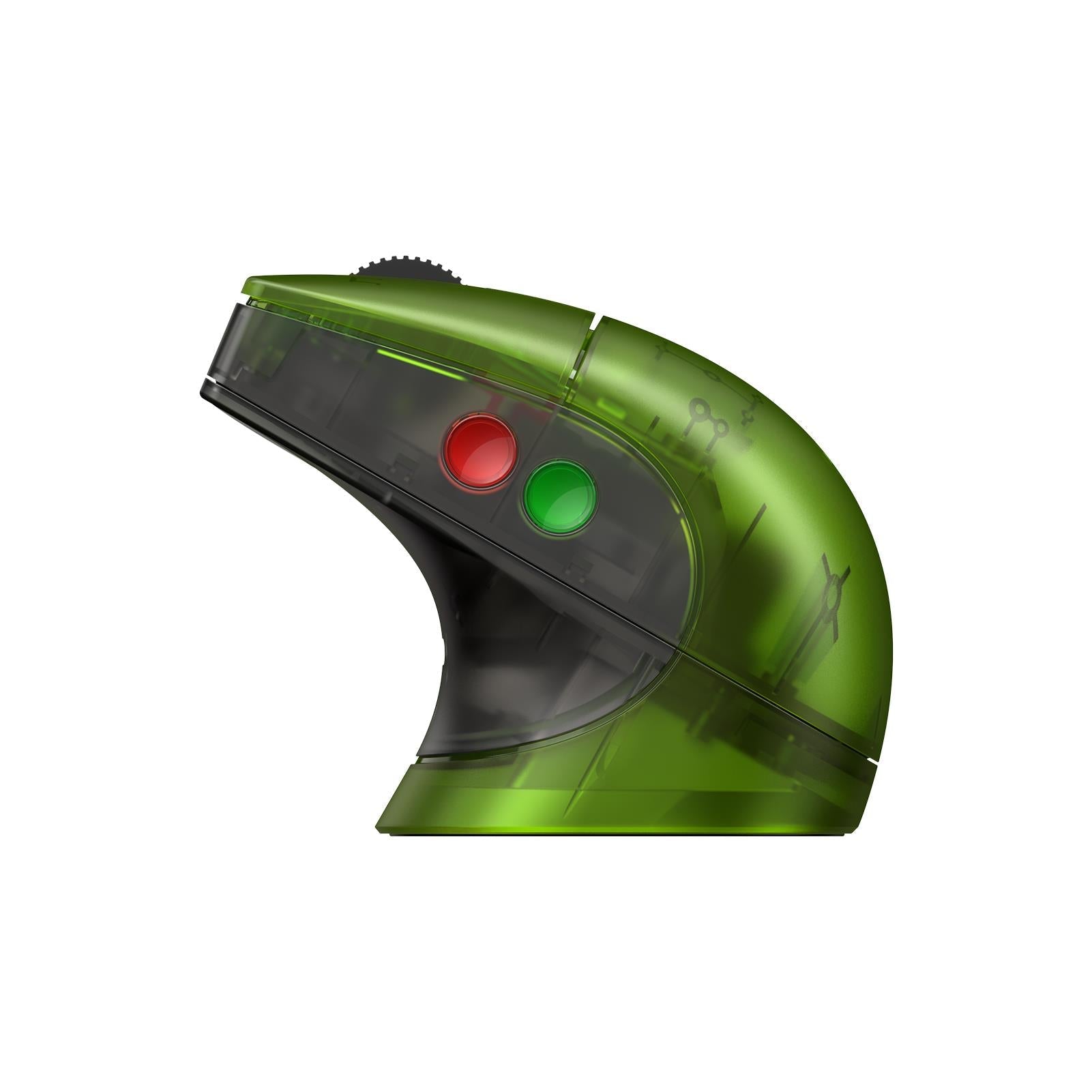 796910-Product-1-I-638748328247262480.jpg