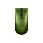 8BitDo Retro R8 Mouse - Xbox Edition