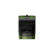 8BitDo Retro R8 Mouse - Xbox Edition