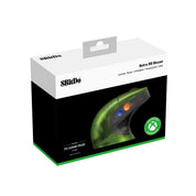 8BitDo Retro R8 Mouse - Xbox Edition