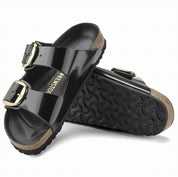Arizona Big Buckle Sandals