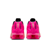 Women's Shox R4 Shoes