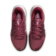 Women's Zoom GP Challenge 1.5 Hard Court Tennis Shoes