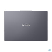 Lenovo IdeaPad Slim 3i 15.3" WUXGA Laptop (Intel Core i5)[512GB]