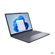 Lenovo IdeaPad Slim 3i 15.3" WUXGA Laptop (Intel Core i5)[512GB]