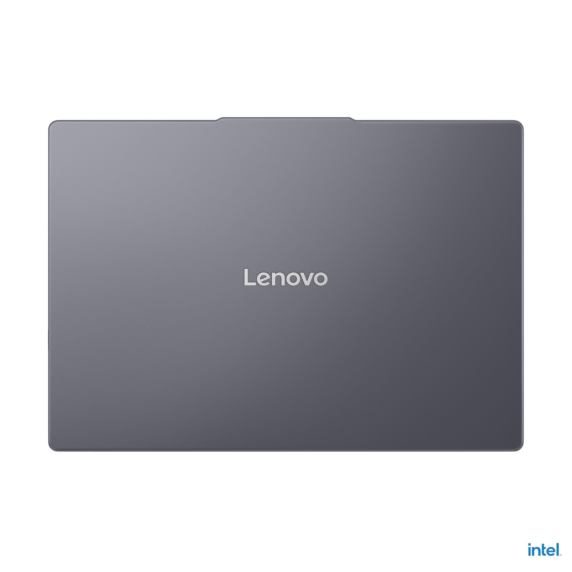 Lenovo IdeaPad Slim 3i 15.3" WUXGA Laptop (Intel Core i5)[512GB]