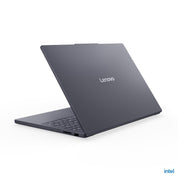 Lenovo IdeaPad Slim 3i 15.3" WUXGA Laptop (Intel Core i5)[512GB]