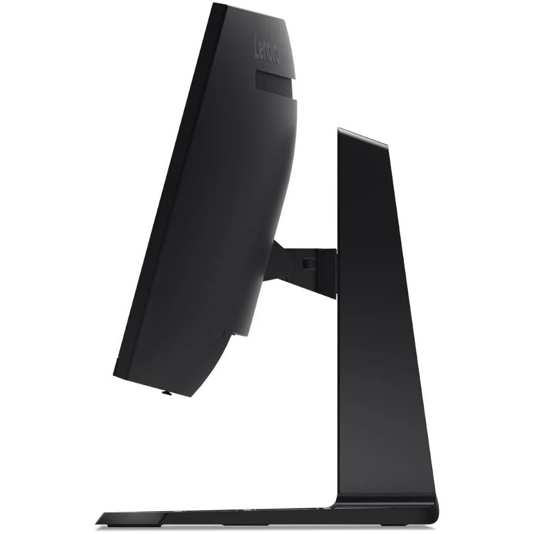 Lenovo Legion R34w-30 34" WQHD 180Hz Curved Gaming Monitor