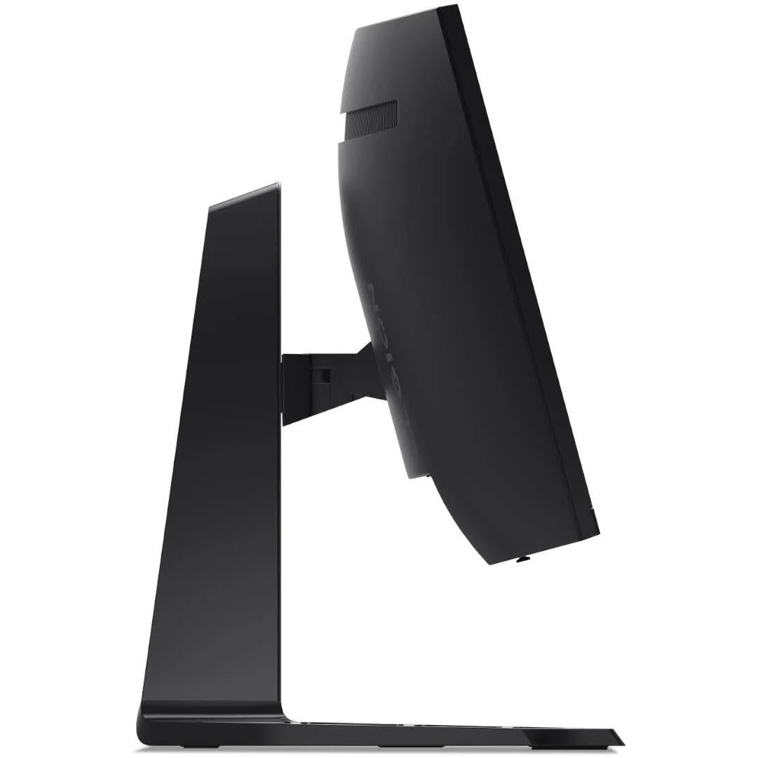 Lenovo Legion R34w-30 34" WQHD 180Hz Curved Gaming Monitor