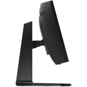 Lenovo Legion R34w-30 34" WQHD 180Hz Curved Gaming Monitor