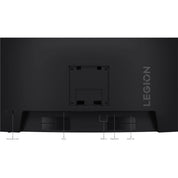 Lenovo Legion R34w-30 34" WQHD 180Hz Curved Gaming Monitor
