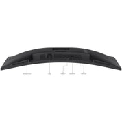 Lenovo Legion R34w-30 34" WQHD 180Hz Curved Gaming Monitor