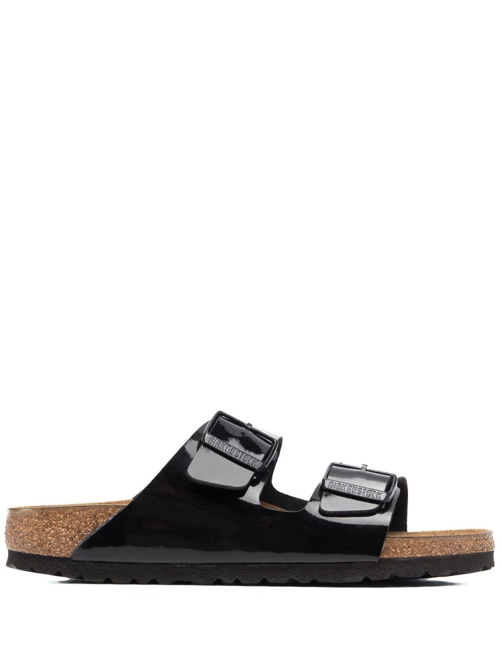 Birkenstock Women's Sandals