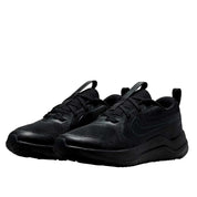 Grade-School Nike Cosmic Runner Black / Anthracite - Black HM4402-001
