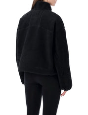 Canwell Glacier Technical Fleece Jacket