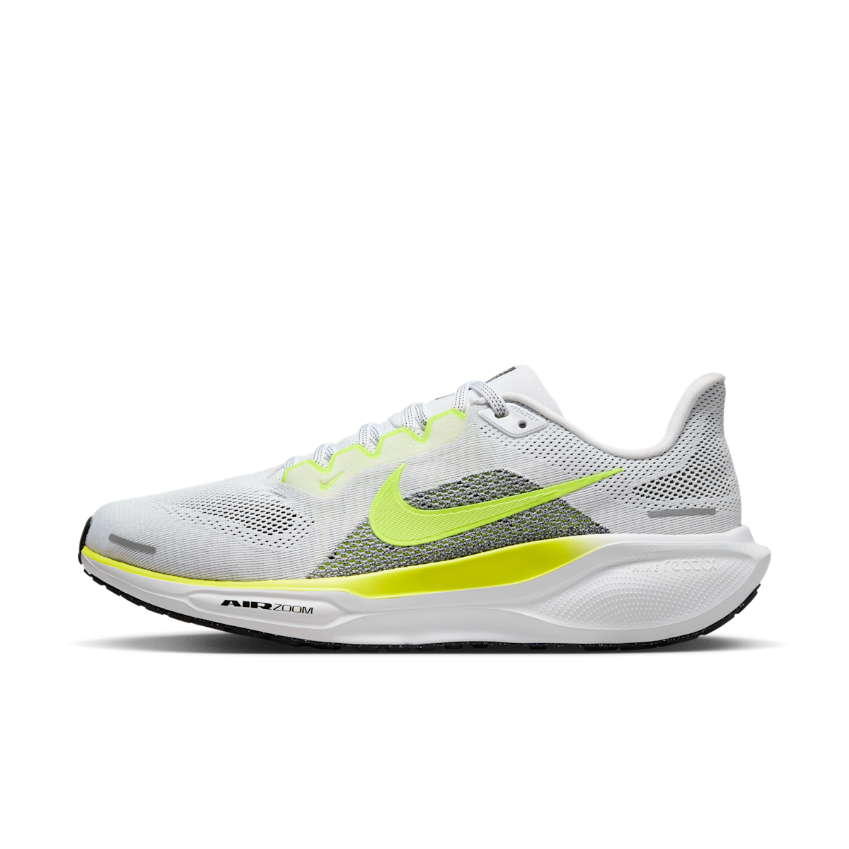 Men's Pegasus 41 Road Running Shoes