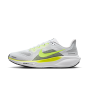 Men's Pegasus 41 Road Running Shoes