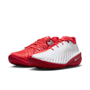 Men's G.T. Cut 4 Basketball Shoes