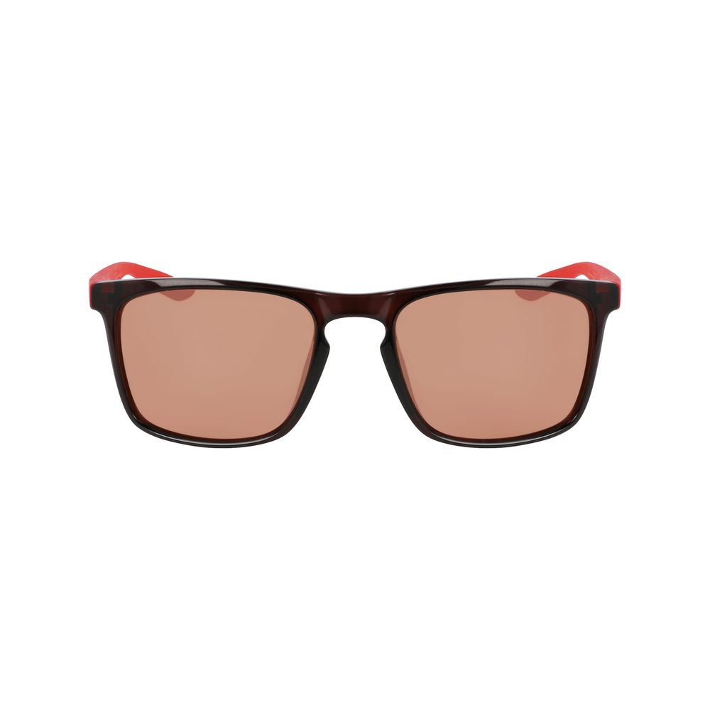 Nike Injected Sunglasses