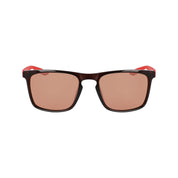 Nike Injected Sunglasses